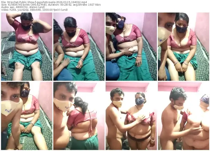 2026/03/15/stripchat-gujjuhotcouple-19-40-32