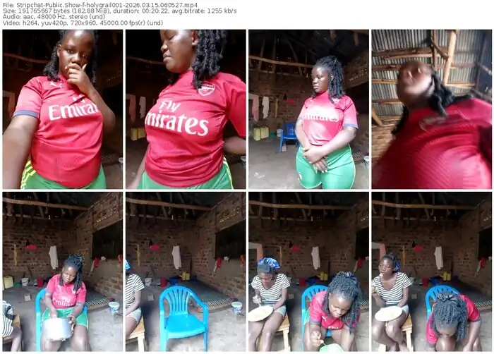 2026/03/15/stripchat-holygrail001-06-05-27