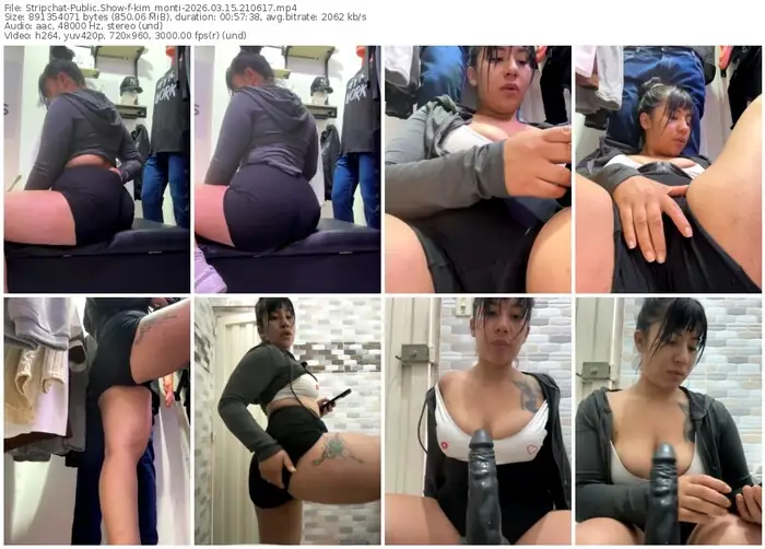 2026/03/15/stripchat-kim_monti-21-06-17