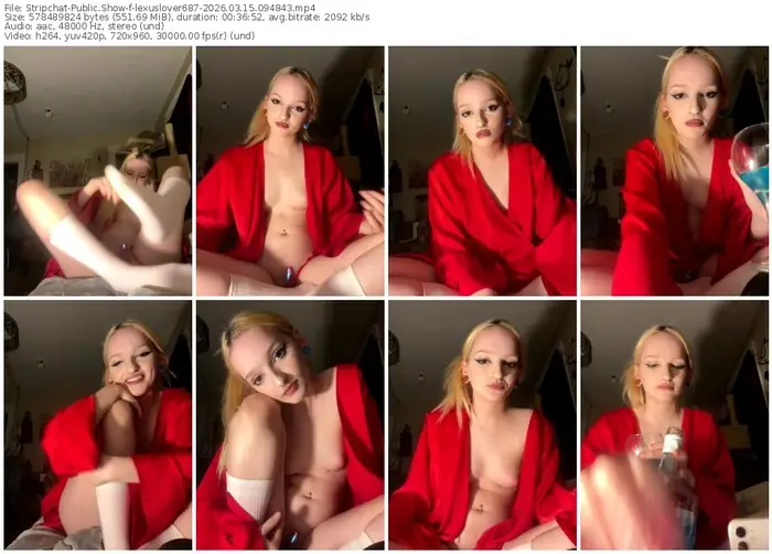 2026/03/15/stripchat-lexuslover687-09-48-43