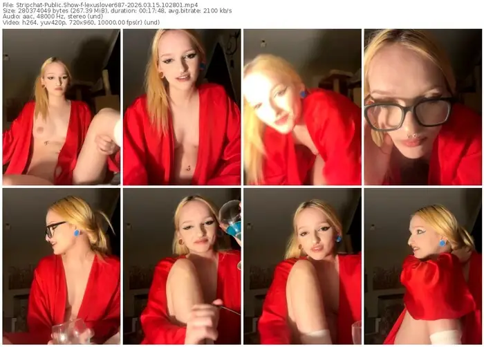2026/03/15/stripchat-lexuslover687-10-28-01