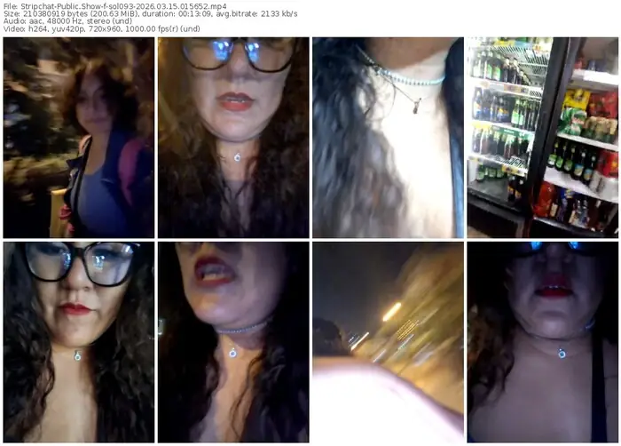 2026/03/15/stripchat-sol093-01-56-52
