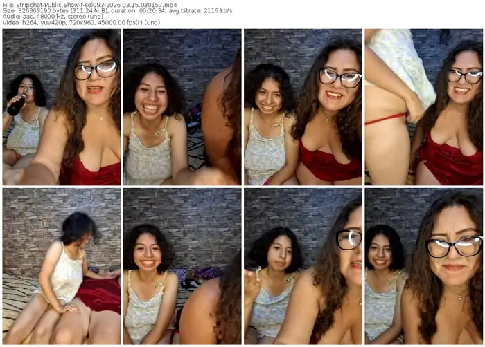 2026/03/15/stripchat-sol093-03-01-57