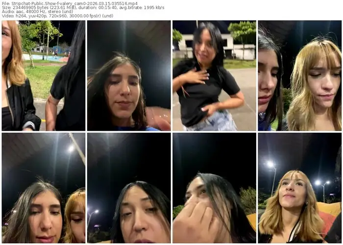 2026/03/15/stripchat-valery_cam0-03-55-16