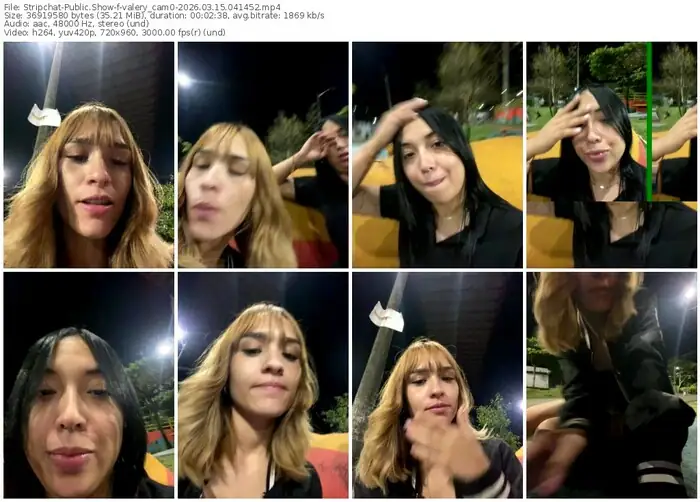 2026/03/15/stripchat-valery_cam0-04-14-52