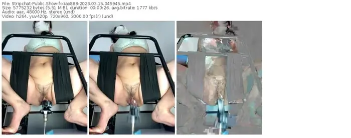 2026/03/15/stripchat-xiao888-04-59-45