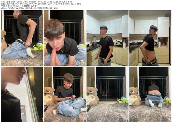 2026/03/15/stripchat-naim_theking-08-09-50