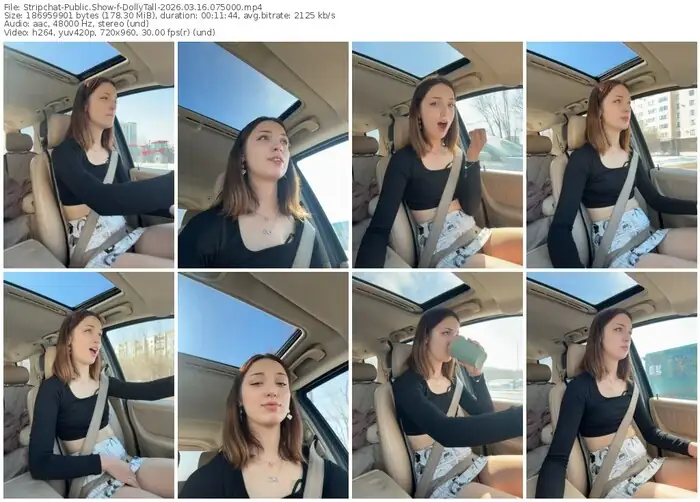 2026/03/16/stripchat-dollytall-07-50-00