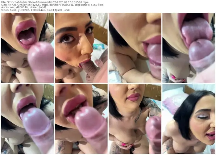 2026/03/16/stripchat-evamendez02-15-15-36