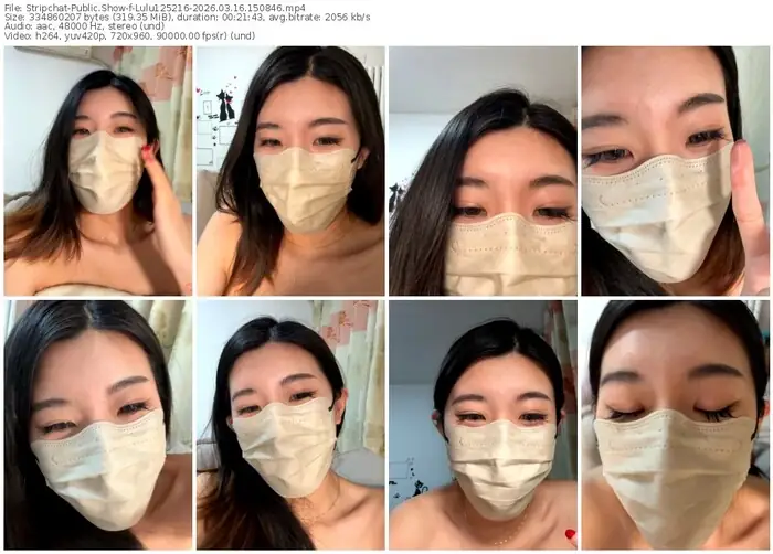 2026/03/16/stripchat-lulu125216-15-08-46