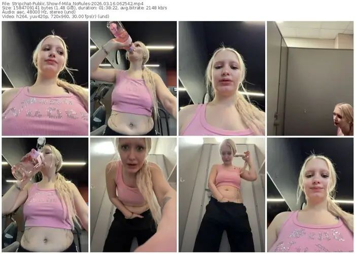 2026/03/16/stripchat-mila_norules-06-25-42