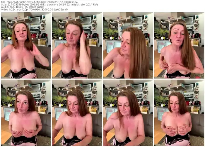 2026/03/16/stripchat-milf-gabi-11-39-02