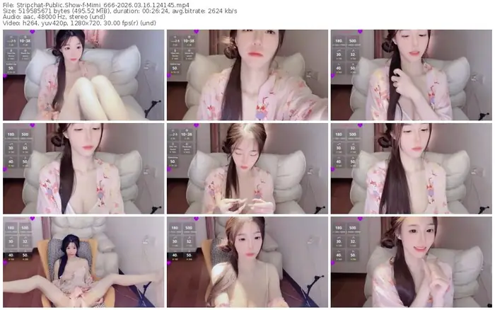 2026/03/16/stripchat-mimi_666-12-41-45