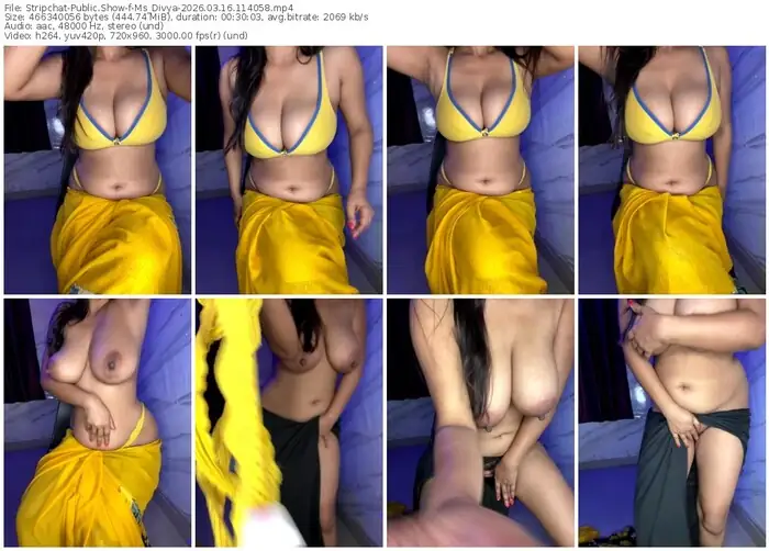 2026/03/16/stripchat-ms_divya-11-40-58