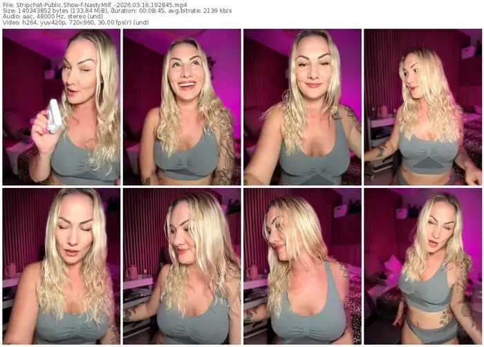 2026/03/16/stripchat-nastymilf_-19-28-45