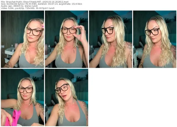 2026/03/16/stripchat-nastymilf_-20-28-12