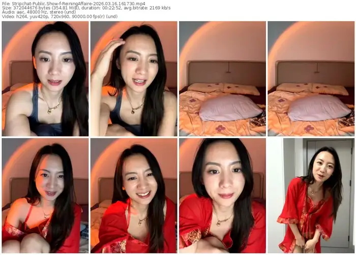 2026/03/16/stripchat-reiningaffaire-16-17-30