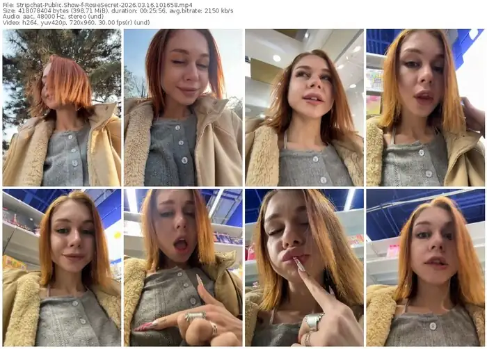 2026/03/16/stripchat-rosiesecret-10-16-58
