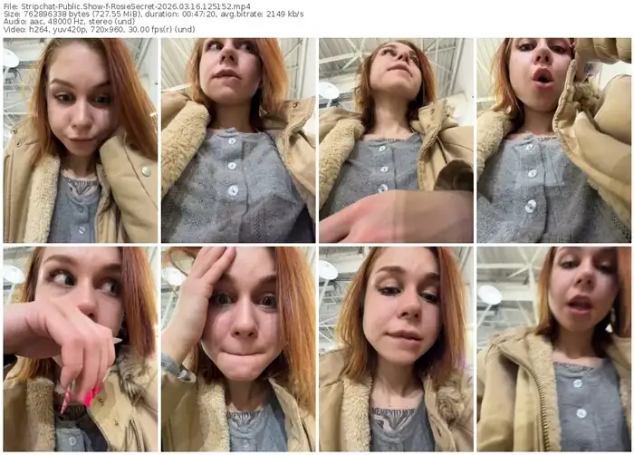 2026/03/16/stripchat-rosiesecret-12-51-52