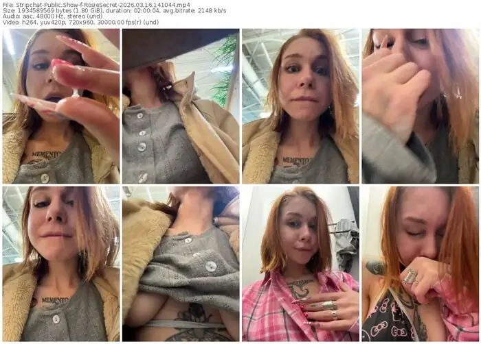 2026/03/16/stripchat-rosiesecret-14-10-44