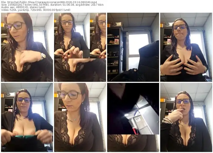 2026/03/16/stripchat-sarajaymicorazon088-08-02-40