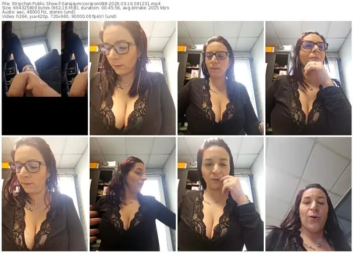 2026/03/16/stripchat-sarajaymicorazon088-09-12-31