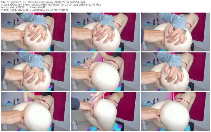2026/03/16/stripchat-sweettmessy-04-25-04
