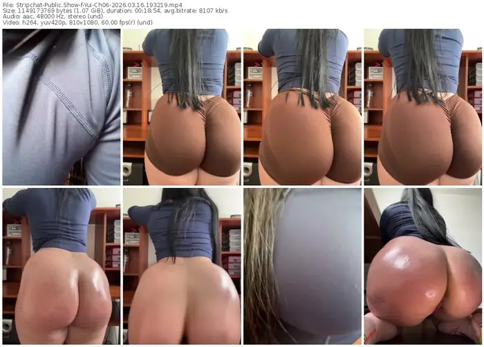 2026/03/16/stripchat-yui-ch06-19-32-19