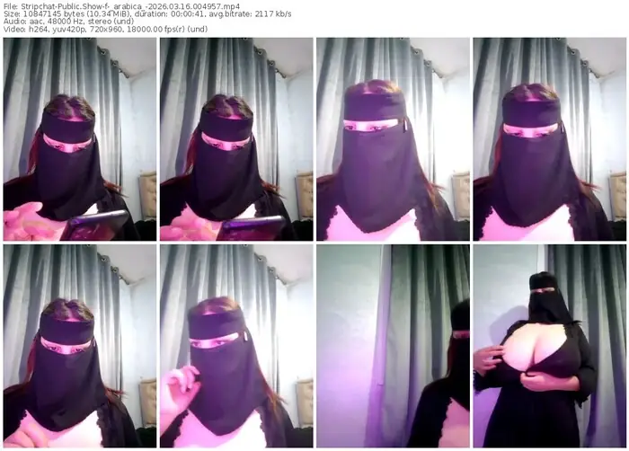 2026/03/16/stripchat-_arabica_-00-49-57