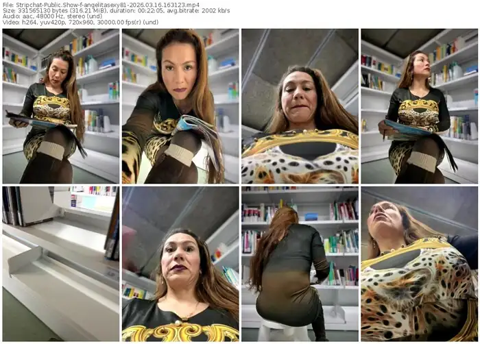 2026/03/16/stripchat-angelitasexy81-16-31-23