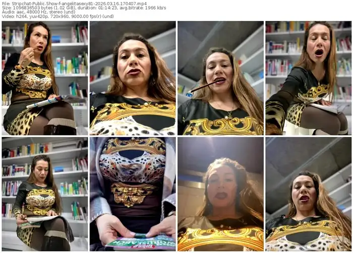 2026/03/16/stripchat-angelitasexy81-17-04-07