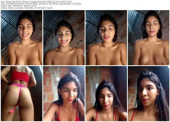 2026/03/16/stripchat-chaparritahot99-12-42-37