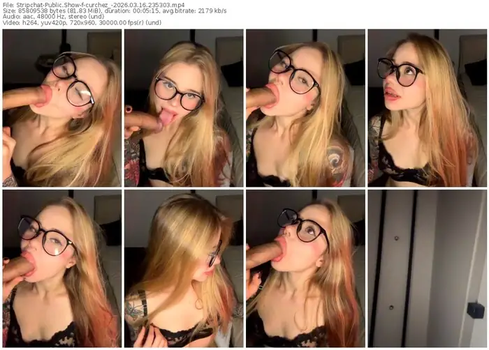 2026/03/16/stripchat-curchez_-23-53-03