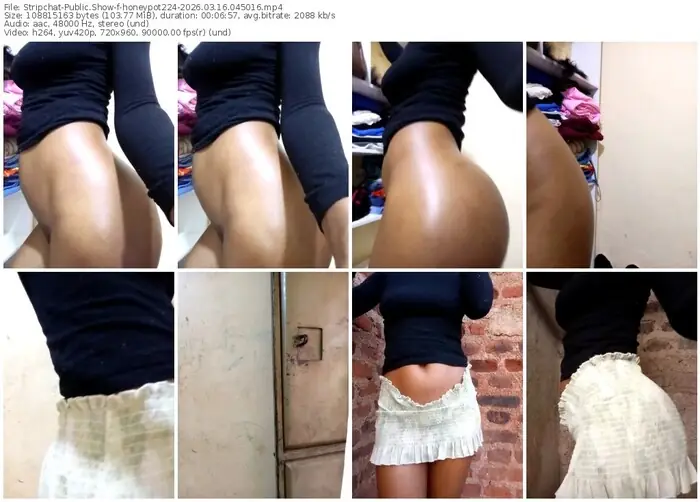 2026/03/16/stripchat-honeypot224-04-50-16