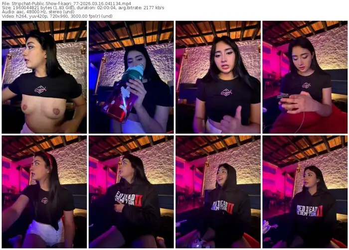 2026/03/16/stripchat-kaori_77-04-11-34