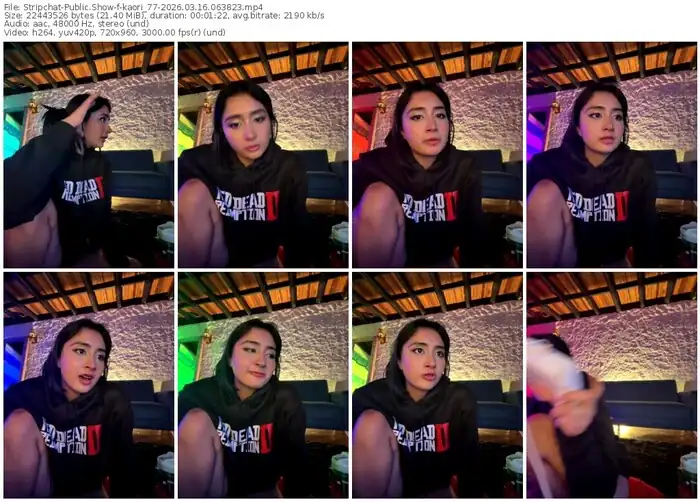2026/03/16/stripchat-kaori_77-06-38-23