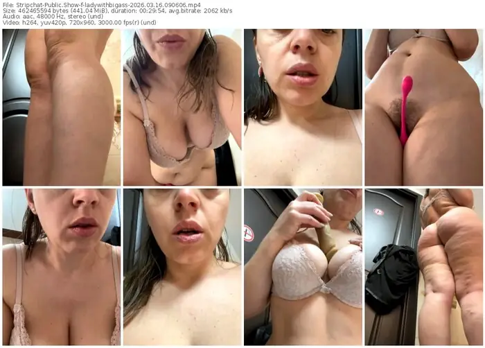 2026/03/16/stripchat-ladywithbigass-09-06-06