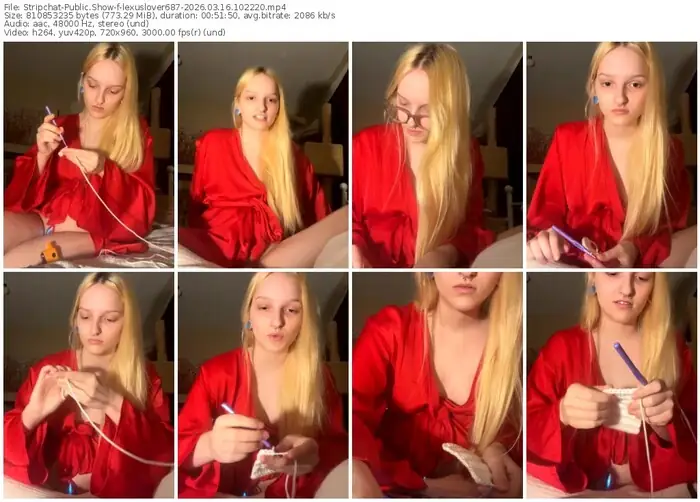 2026/03/16/stripchat-lexuslover687-10-22-20