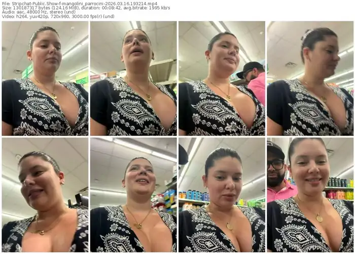 2026/03/16/stripchat-mangolini_parrocini-19-32-14