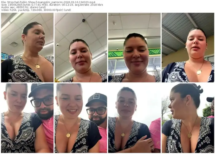 2026/03/16/stripchat-mangolini_parrocini-19-43-23