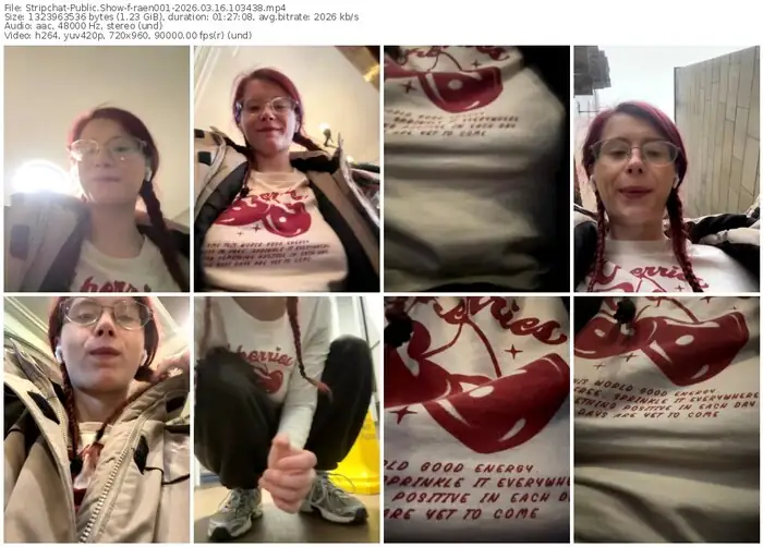 2026/03/16/stripchat-raen001-10-34-38