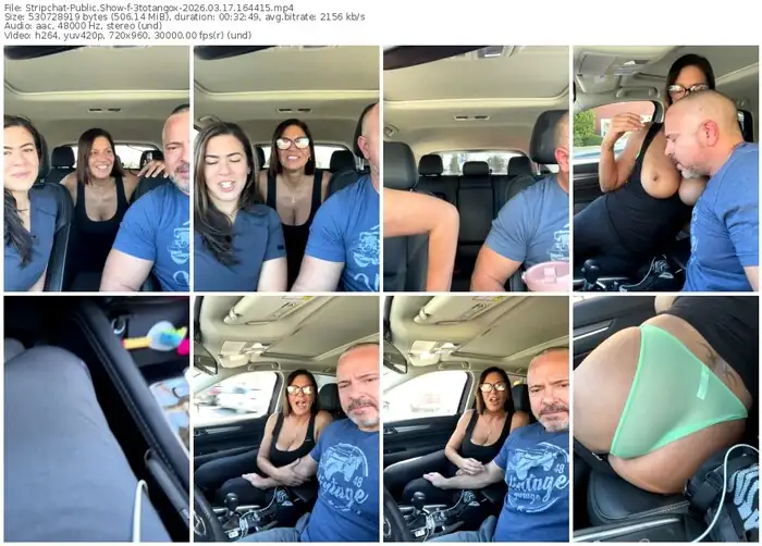 2026/03/17/stripchat-3totangox-16-44-15
