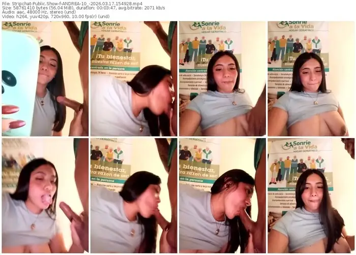 2026/03/17/stripchat-andrea-10_-15-49-28