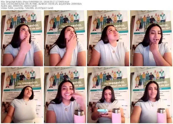 2026/03/17/stripchat-andrea-10_-17-26-05