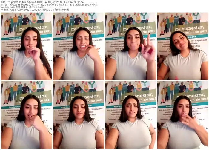 2026/03/17/stripchat-andrea-10_-19-46-36