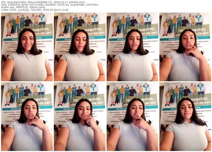 2026/03/17/stripchat-andrea-10_-20-04-41