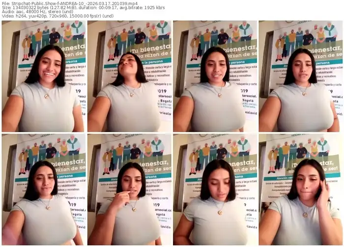 2026/03/17/stripchat-andrea-10_-20-10-39