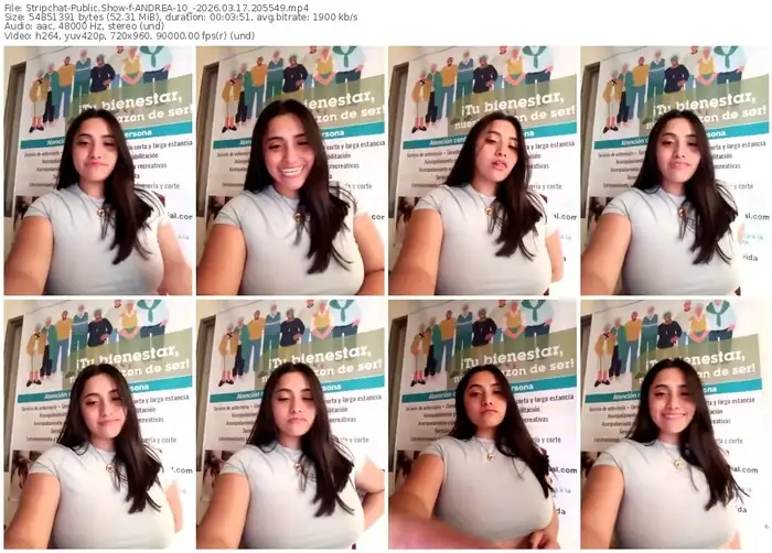 2026/03/17/stripchat-andrea-10_-20-55-49