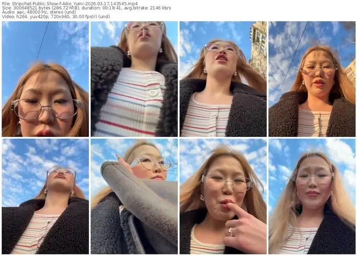 2026/03/17/stripchat-aiko_yumi-14-35-45