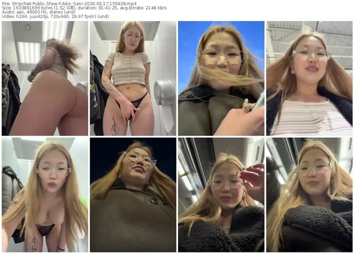 2026/03/17/stripchat-aiko_yumi-15-59-28